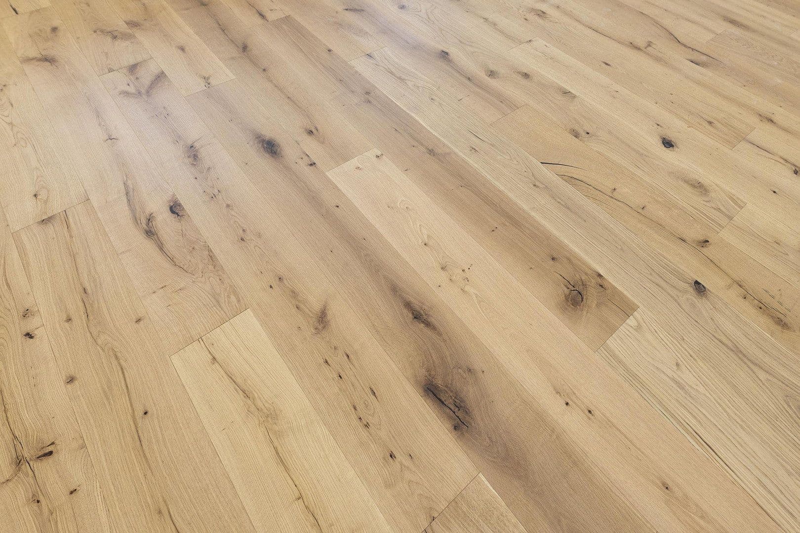 1 bedroom with open-plan kitchen flat for sale, 61 m², Lindenstr.219, Düsseldorf, North Rhine-Westphalia 1 bedroom with open-plan kitchen flat for sale, 61 m², Lindenstr.219, Düsseldorf, North Rhine-Westphalia