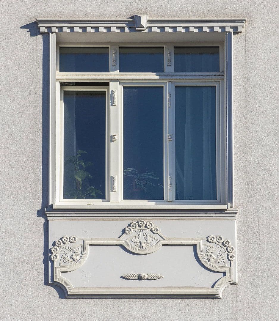 1 bedroom with open-plan kitchen flat for sale, 61 m², Lindenstr.219, Düsseldorf, North Rhine-Westphalia 1 bedroom with open-plan kitchen flat for sale, 61 m², Lindenstr.219, Düsseldorf, North Rhine-Westphalia