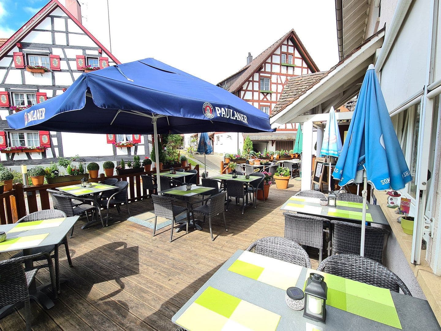 non-residential property for sale, 965 m², Oberdorfstr. 14, Öhningen, Baden-Württemberg non-residential property for sale, 965 m², Oberdorfstr. 14, Öhningen, Baden-Württemberg