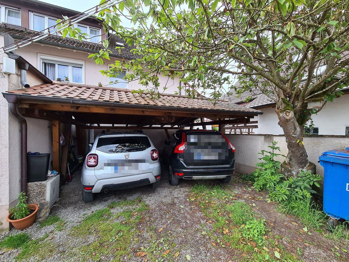 non-residential property for sale, 965 m², Oberdorfstr. 14, Öhningen, Baden-Württemberg non-residential property for sale, 965 m², Oberdorfstr. 14, Öhningen, Baden-Württemberg