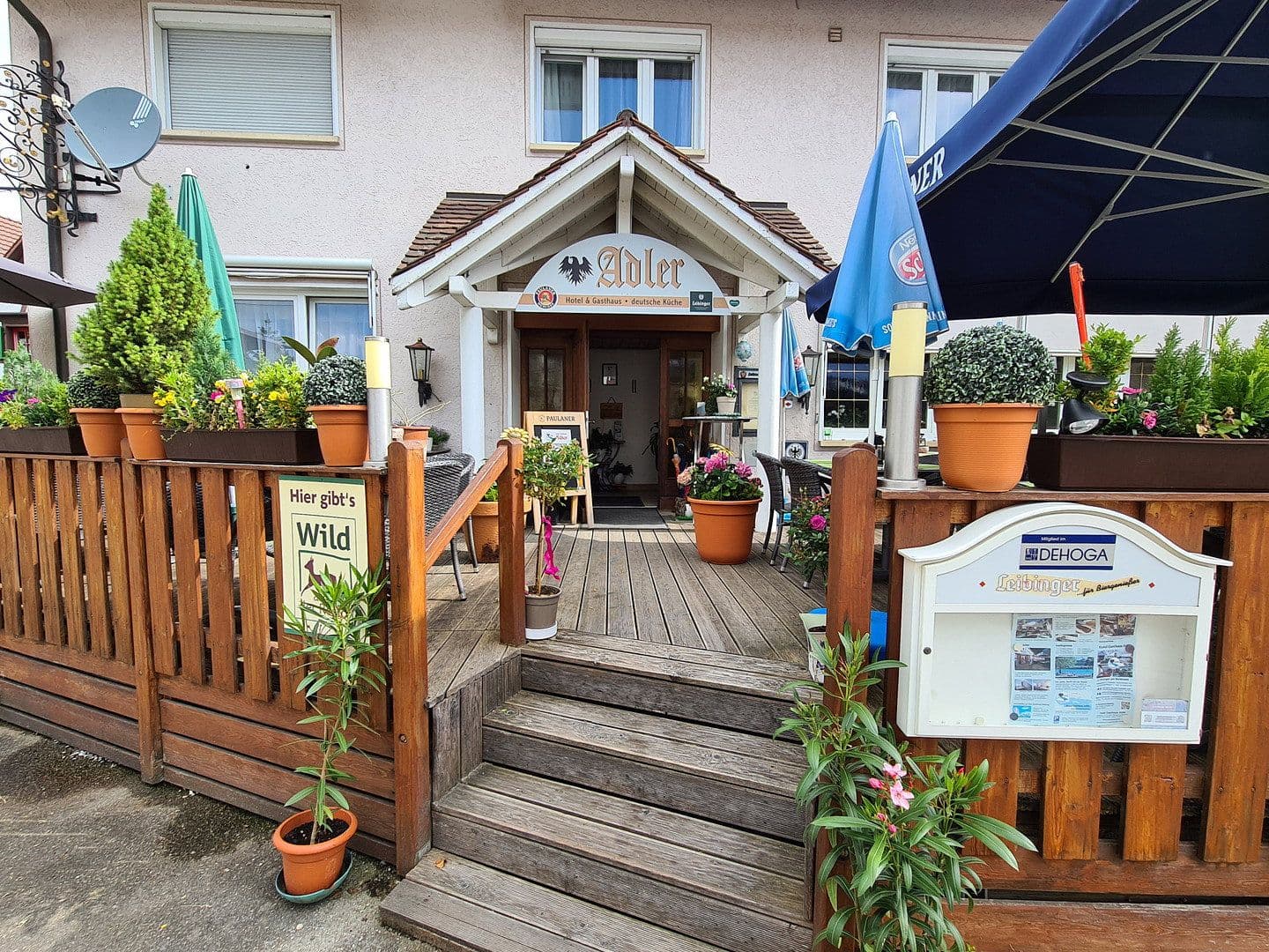 non-residential property for sale, 965 m², Oberdorfstr. 14, Öhningen, Baden-Württemberg non-residential property for sale, 965 m², Oberdorfstr. 14, Öhningen, Baden-Württemberg