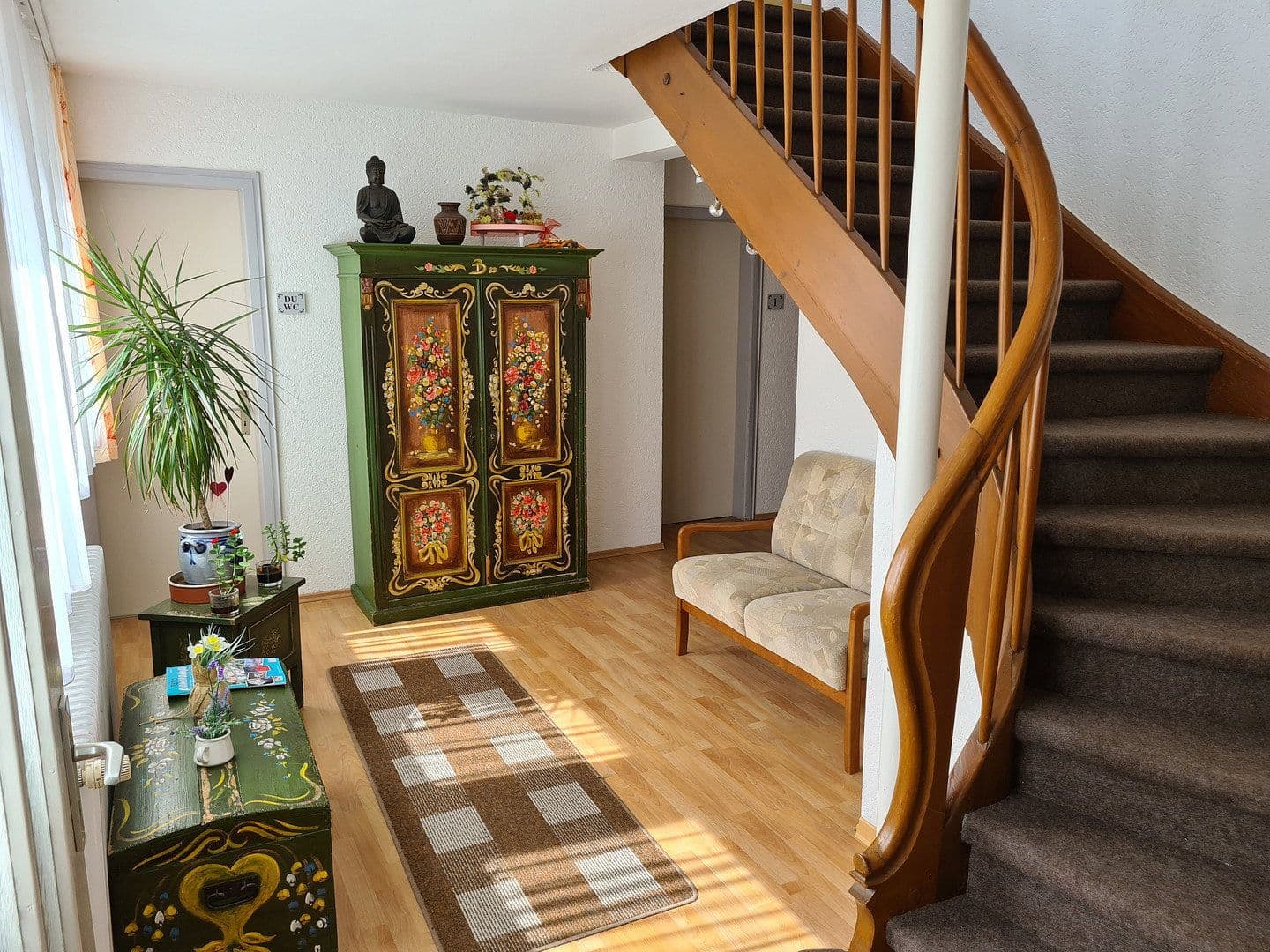 non-residential property for sale, 965 m², Oberdorfstr. 14, Öhningen, Baden-Württemberg non-residential property for sale, 965 m², Oberdorfstr. 14, Öhningen, Baden-Württemberg