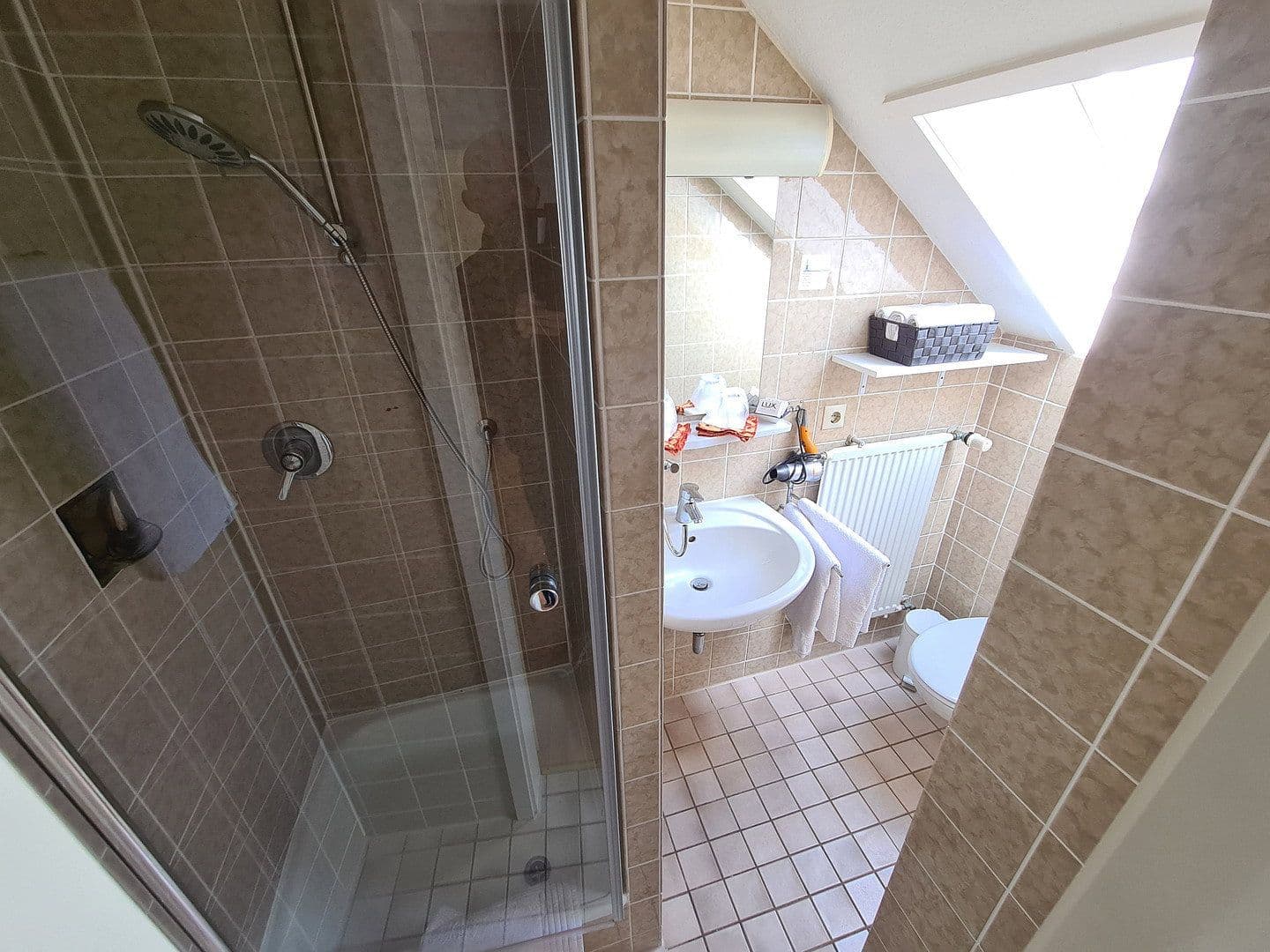 non-residential property for sale, 965 m², Oberdorfstr. 14, Öhningen, Baden-Württemberg non-residential property for sale, 965 m², Oberdorfstr. 14, Öhningen, Baden-Württemberg