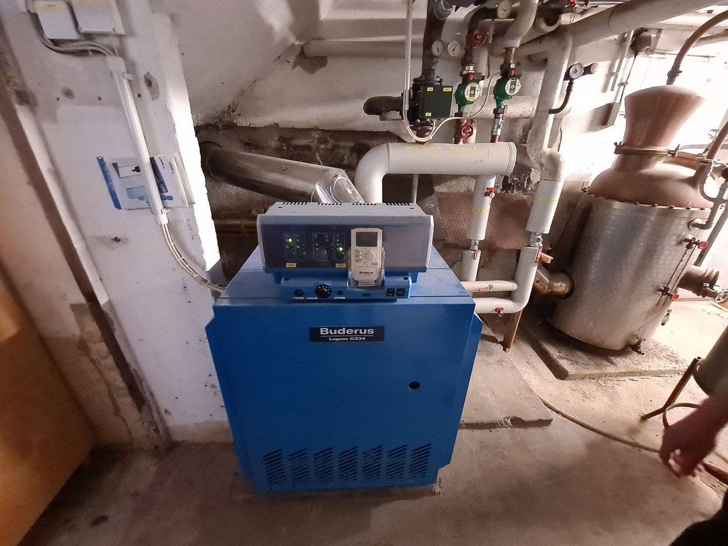 non-residential property for sale, 965 m², Oberdorfstr. 14, Öhningen, Baden-Württemberg non-residential property for sale, 965 m², Oberdorfstr. 14, Öhningen, Baden-Württemberg