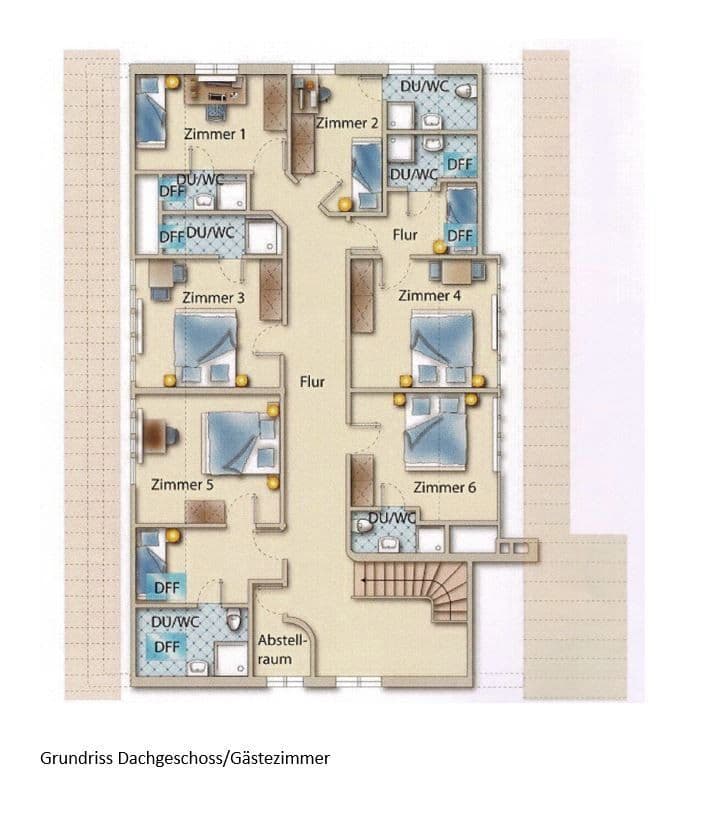 non-residential property for sale, 965 m², Oberdorfstr. 14, Öhningen, Baden-Württemberg non-residential property for sale, 965 m², Oberdorfstr. 14, Öhningen, Baden-Württemberg