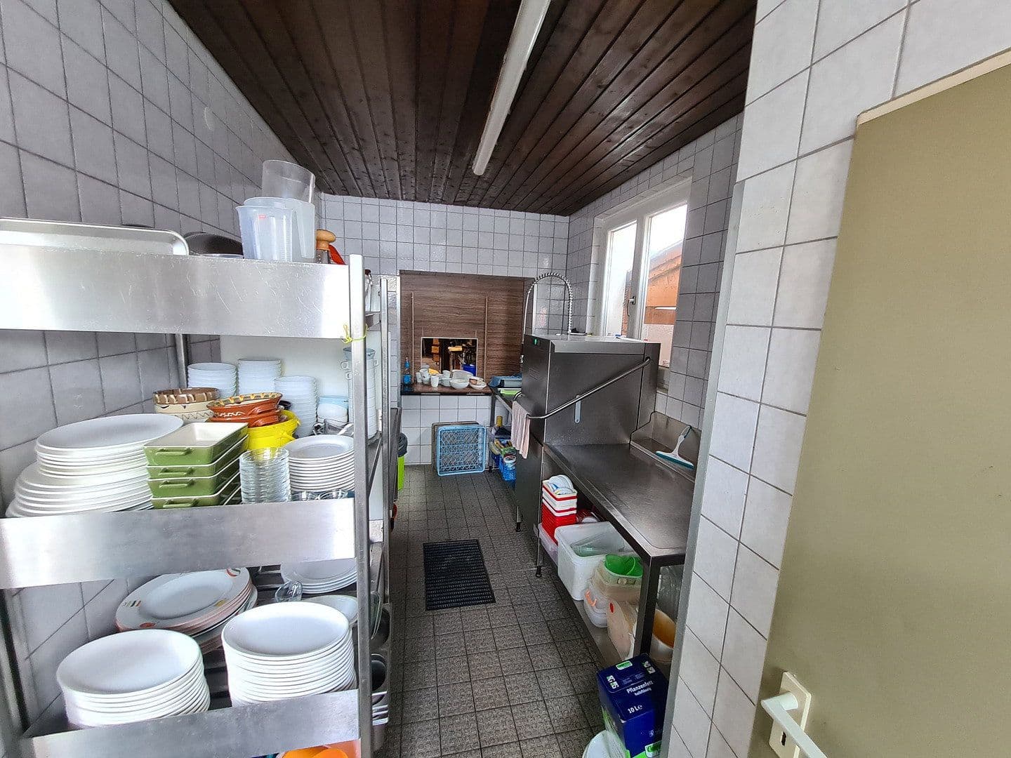 non-residential property for sale, 965 m², Oberdorfstr. 14, Öhningen, Baden-Württemberg non-residential property for sale, 965 m², Oberdorfstr. 14, Öhningen, Baden-Württemberg