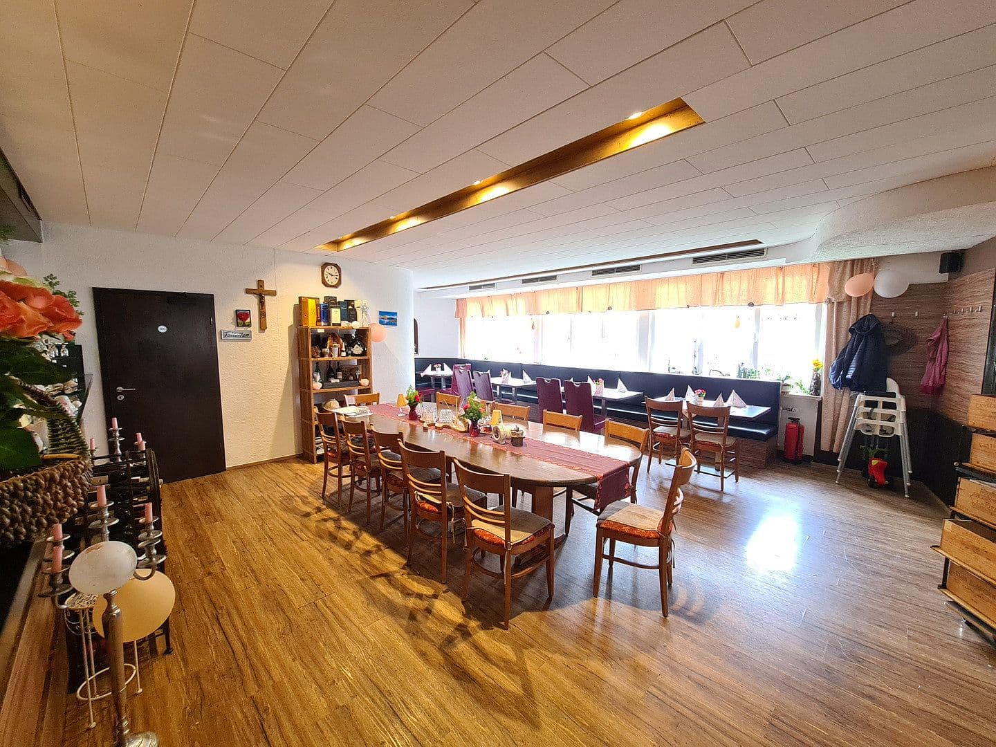 non-residential property for sale, 965 m², Oberdorfstr. 14, Öhningen, Baden-Württemberg non-residential property for sale, 965 m², Oberdorfstr. 14, Öhningen, Baden-Württemberg