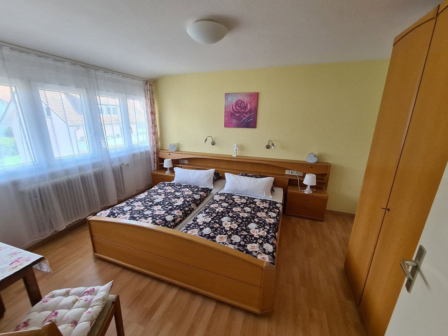 non-residential property for sale, 965 m², Oberdorfstr. 14, Öhningen, Baden-Württemberg non-residential property for sale, 965 m², Oberdorfstr. 14, Öhningen, Baden-Württemberg