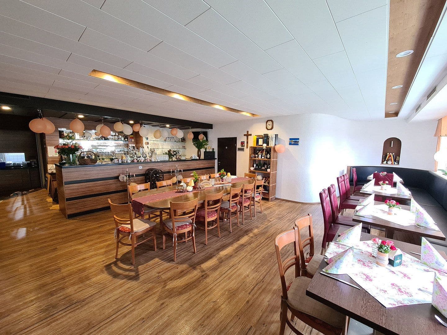 non-residential property for sale, 965 m², Oberdorfstr. 14, Öhningen, Baden-Württemberg non-residential property for sale, 965 m², Oberdorfstr. 14, Öhningen, Baden-Württemberg