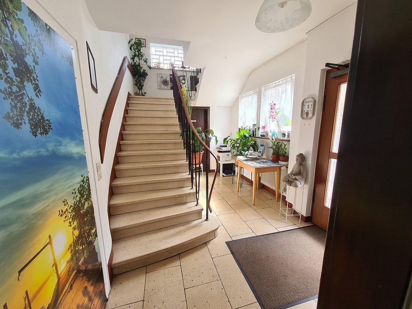 non-residential property for sale, 965 m², Oberdorfstr. 14, Öhningen, Baden-Württemberg non-residential property for sale, 965 m², Oberdorfstr. 14, Öhningen, Baden-Württemberg