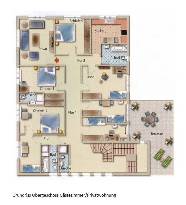 non-residential property for sale, 965 m², Oberdorfstr. 14, Öhningen, Baden-Württemberg non-residential property for sale, 965 m², Oberdorfstr. 14, Öhningen, Baden-Württemberg