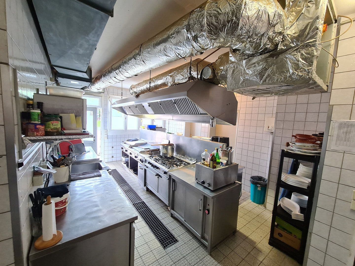 non-residential property for sale, 965 m², Oberdorfstr. 14, Öhningen, Baden-Württemberg non-residential property for sale, 965 m², Oberdorfstr. 14, Öhningen, Baden-Württemberg