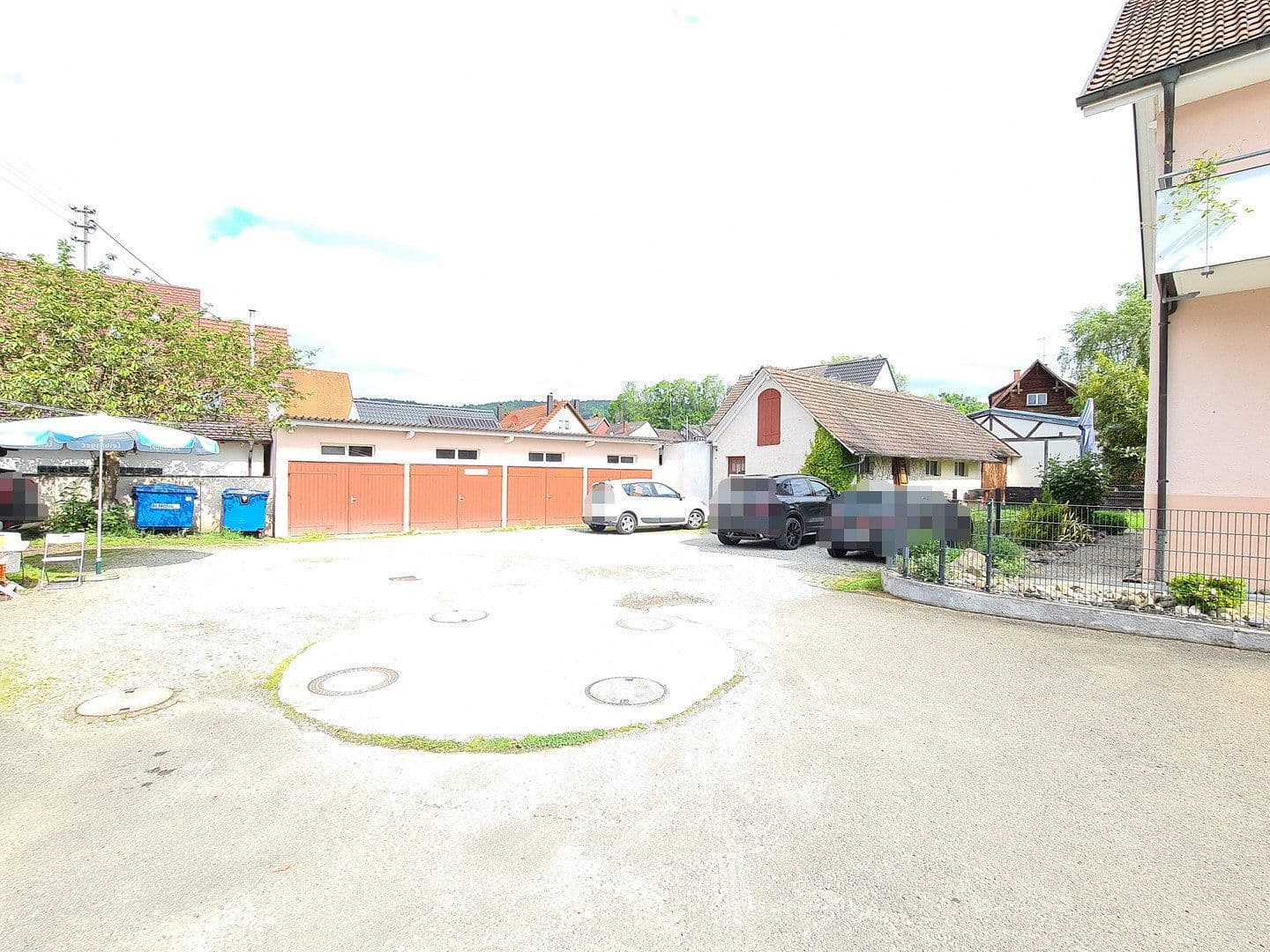 non-residential property for sale, 965 m², Oberdorfstr. 14, Öhningen, Baden-Württemberg non-residential property for sale, 965 m², Oberdorfstr. 14, Öhningen, Baden-Württemberg