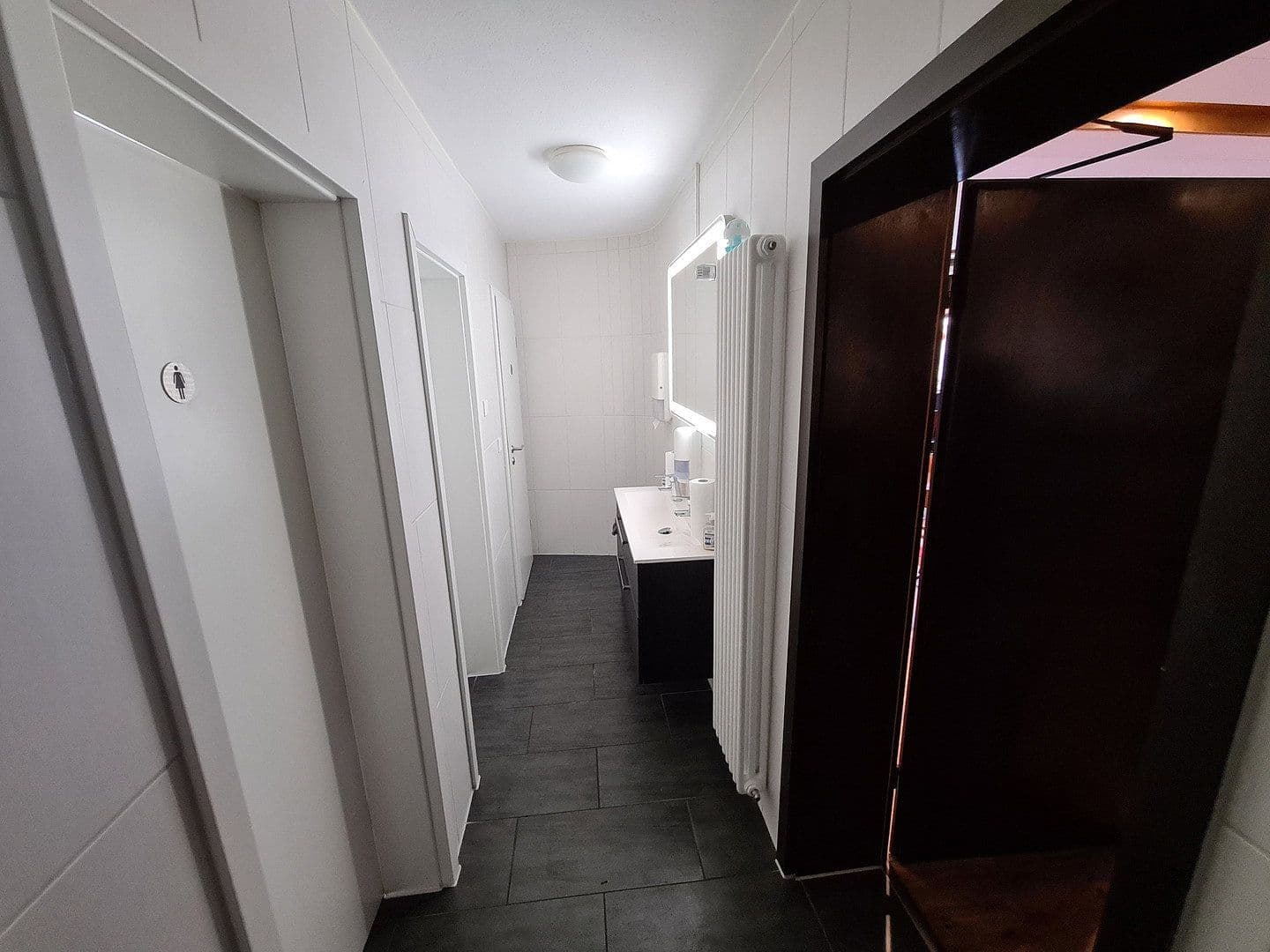 non-residential property for sale, 965 m², Oberdorfstr. 14, Öhningen, Baden-Württemberg non-residential property for sale, 965 m², Oberdorfstr. 14, Öhningen, Baden-Württemberg