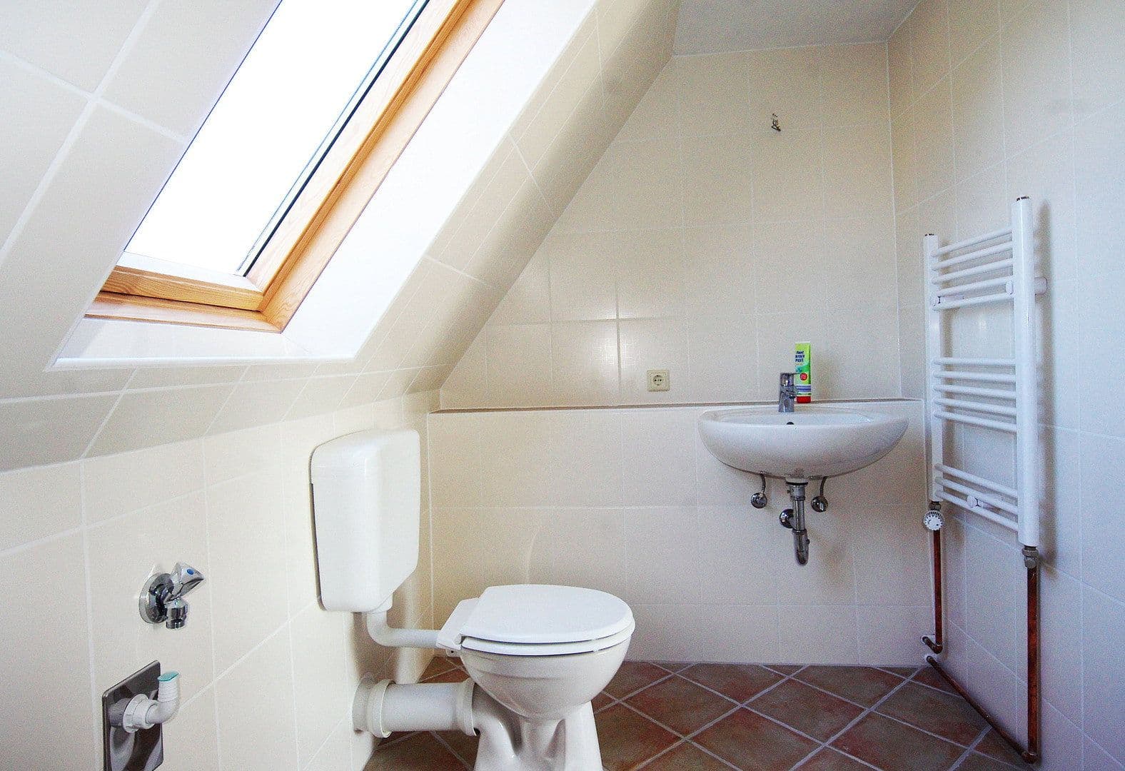 house for sale, 126 m², Oldenburg in Holstein, Schleswig-Holstein house for sale, 126 m², Oldenburg in Holstein, Schleswig-Holstein