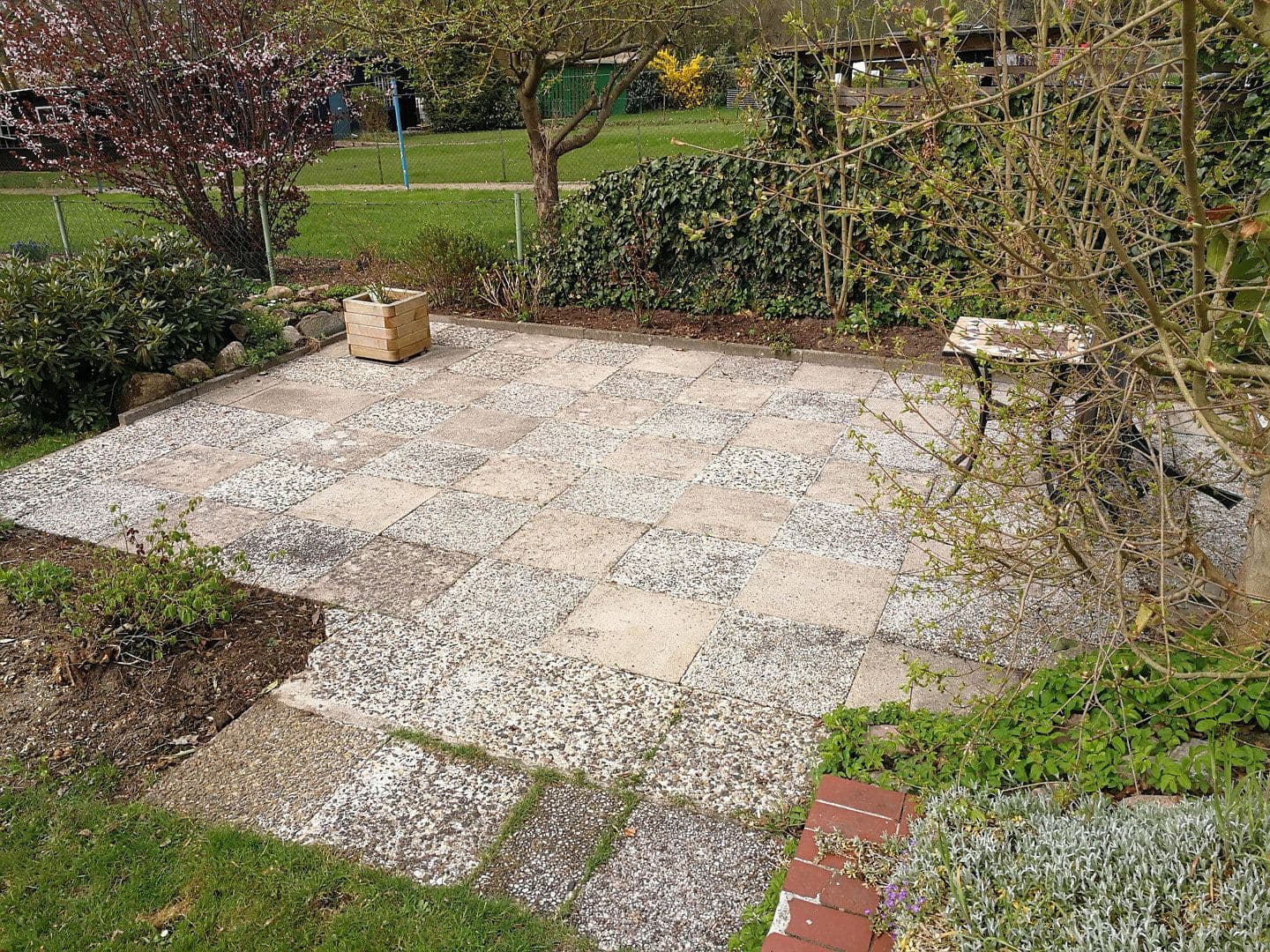 house for sale, 126 m², Oldenburg in Holstein, Schleswig-Holstein house for sale, 126 m², Oldenburg in Holstein, Schleswig-Holstein