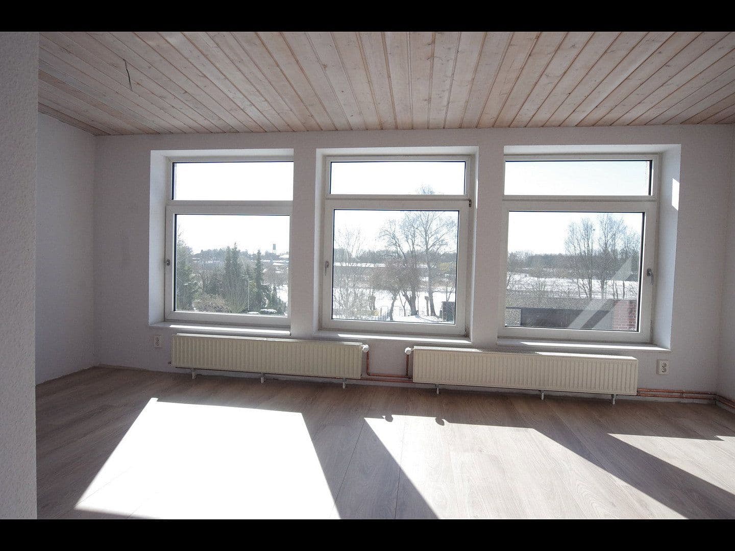 house for sale, 126 m², Oldenburg in Holstein, Schleswig-Holstein house for sale, 126 m², Oldenburg in Holstein, Schleswig-Holstein