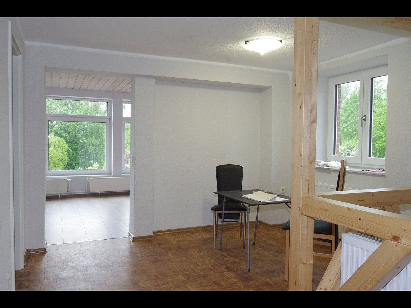 house for sale, 126 m², Oldenburg in Holstein, Schleswig-Holstein house for sale, 126 m², Oldenburg in Holstein, Schleswig-Holstein