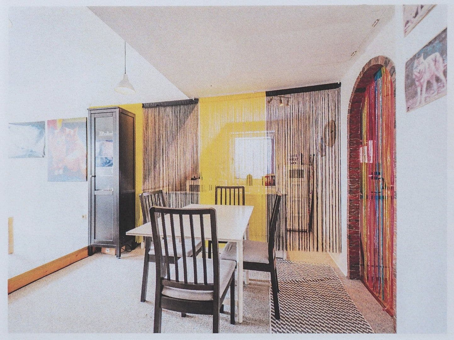 house for sale, 126 m², Oldenburg in Holstein, Schleswig-Holstein house for sale, 126 m², Oldenburg in Holstein, Schleswig-Holstein