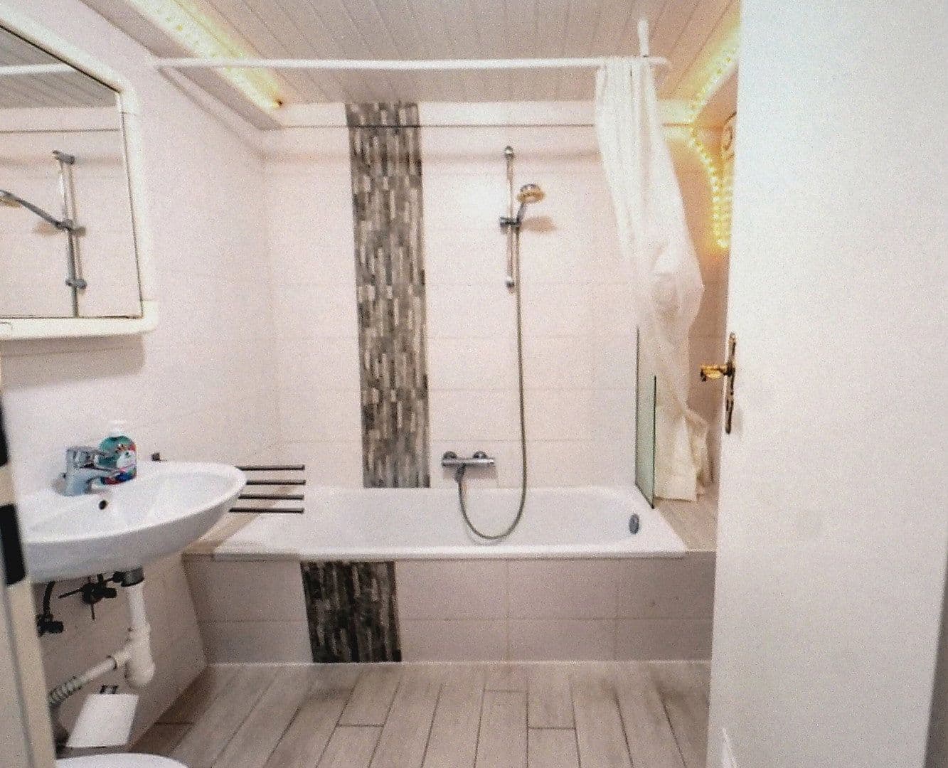 house for sale, 126 m², Oldenburg in Holstein, Schleswig-Holstein house for sale, 126 m², Oldenburg in Holstein, Schleswig-Holstein