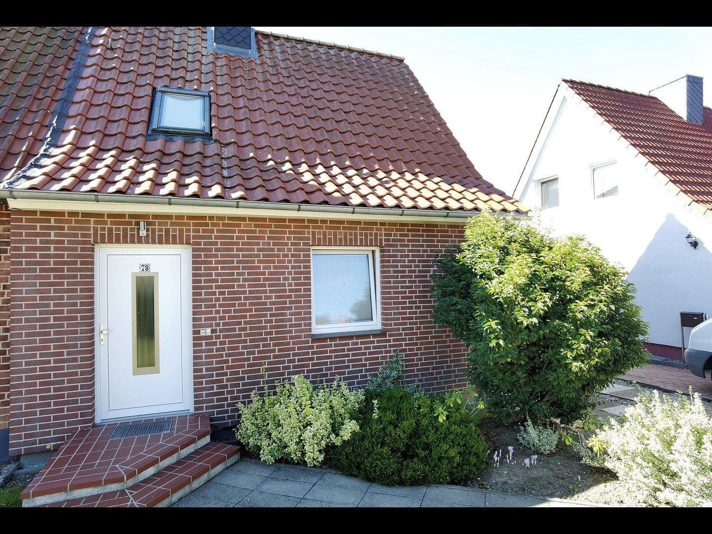 house for sale, 126 m², Oldenburg in Holstein, Schleswig-Holstein house for sale, 126 m², Oldenburg in Holstein, Schleswig-Holstein