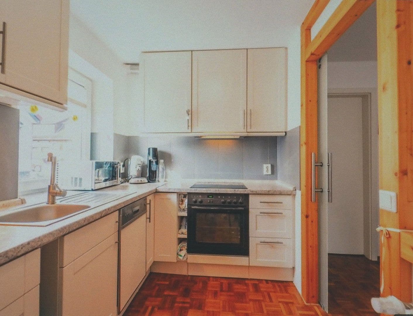 house for sale, 126 m², Oldenburg in Holstein, Schleswig-Holstein house for sale, 126 m², Oldenburg in Holstein, Schleswig-Holstein