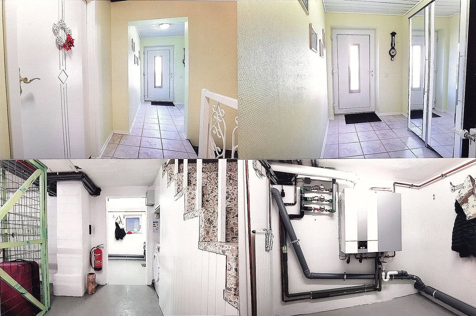 house for sale, 126 m², Oldenburg in Holstein, Schleswig-Holstein house for sale, 126 m², Oldenburg in Holstein, Schleswig-Holstein