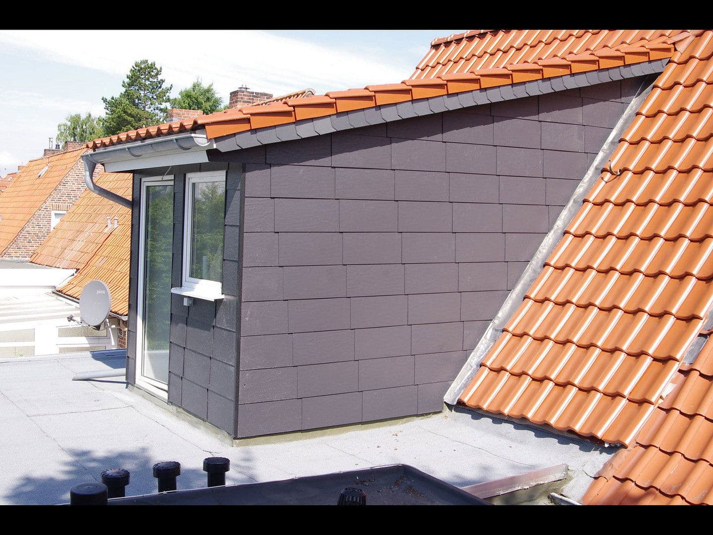 house for sale, 126 m², Oldenburg in Holstein, Schleswig-Holstein house for sale, 126 m², Oldenburg in Holstein, Schleswig-Holstein