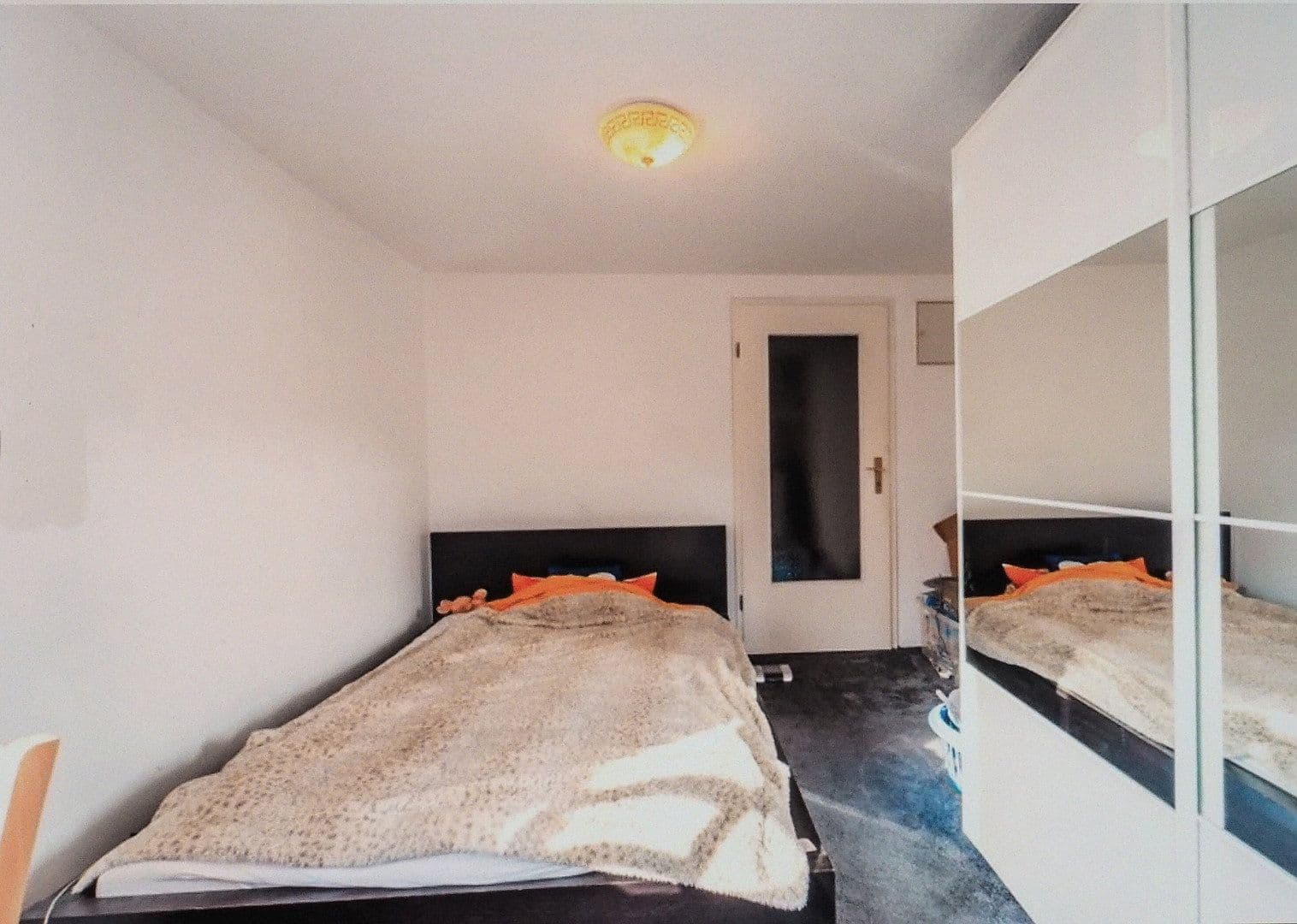 house for sale, 126 m², Oldenburg in Holstein, Schleswig-Holstein house for sale, 126 m², Oldenburg in Holstein, Schleswig-Holstein