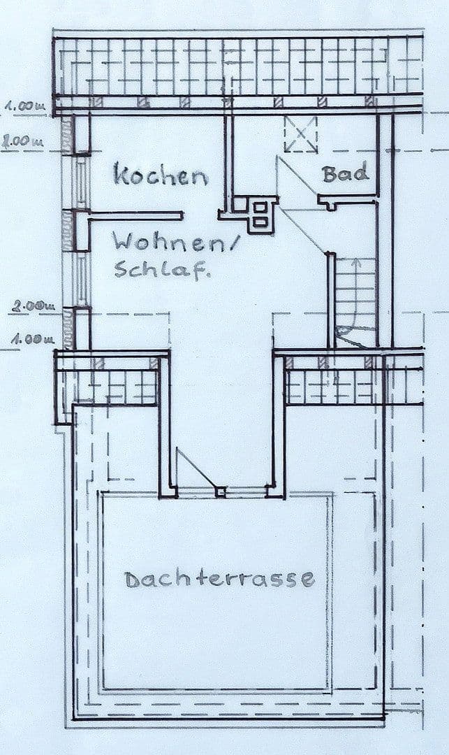 house for sale, 126 m², Oldenburg in Holstein, Schleswig-Holstein house for sale, 126 m², Oldenburg in Holstein, Schleswig-Holstein
