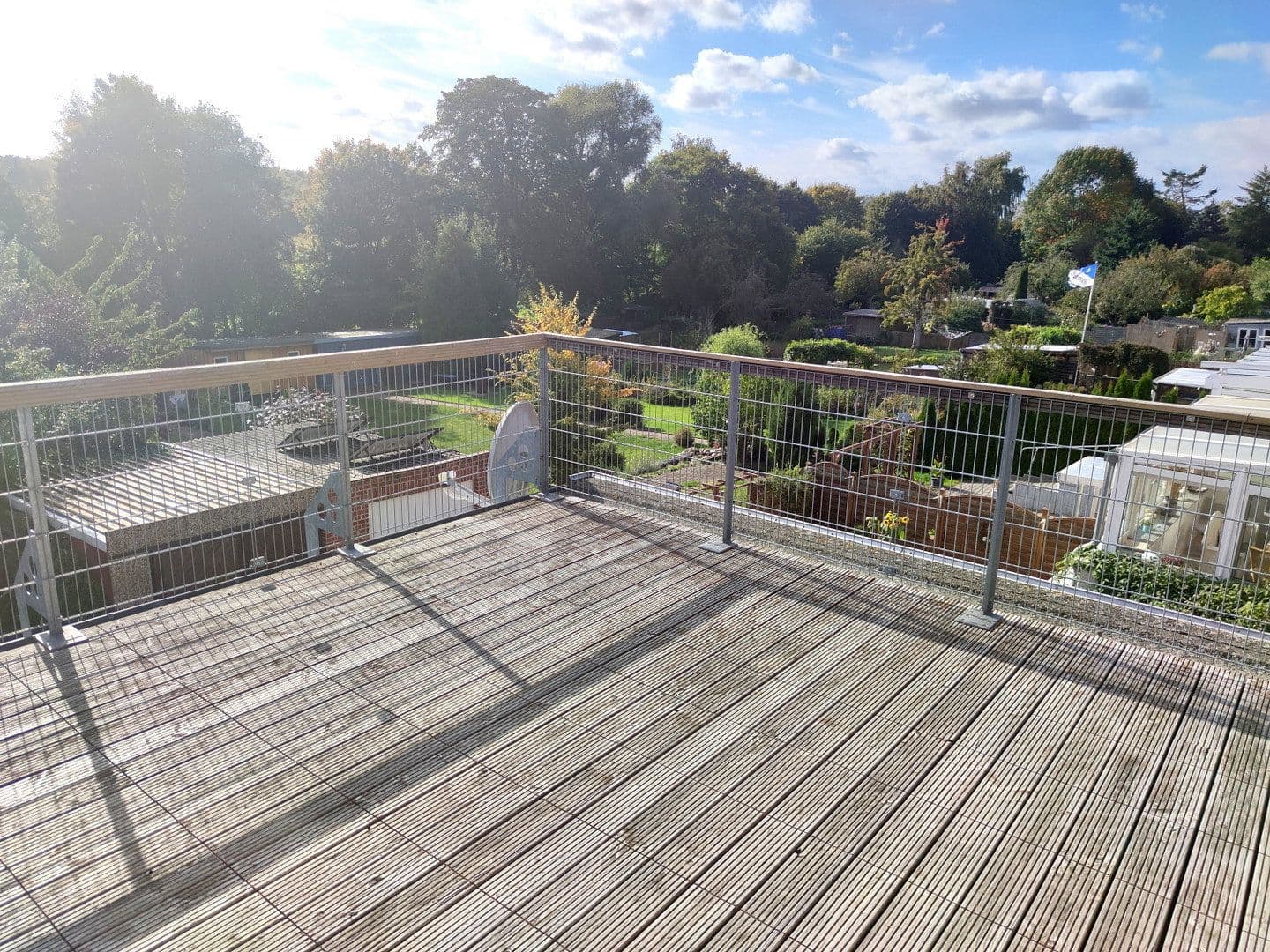 house for sale, 126 m², Oldenburg in Holstein, Schleswig-Holstein house for sale, 126 m², Oldenburg in Holstein, Schleswig-Holstein