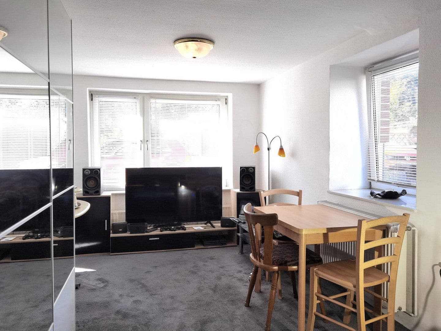 house for sale, 126 m², Oldenburg in Holstein, Schleswig-Holstein house for sale, 126 m², Oldenburg in Holstein, Schleswig-Holstein