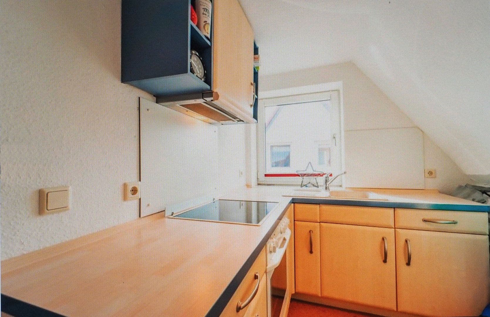 house for sale, 126 m², Oldenburg in Holstein, Schleswig-Holstein house for sale, 126 m², Oldenburg in Holstein, Schleswig-Holstein