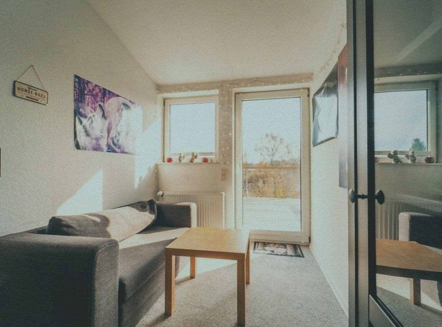 house for sale, 126 m², Oldenburg in Holstein, Schleswig-Holstein house for sale, 126 m², Oldenburg in Holstein, Schleswig-Holstein