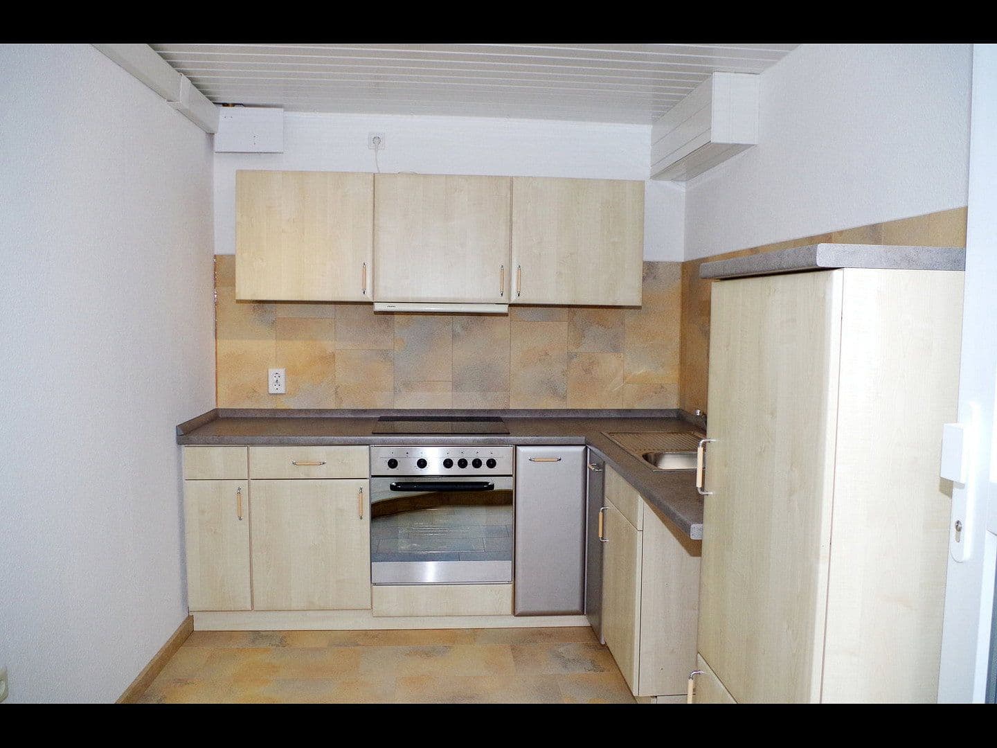 house for sale, 126 m², Oldenburg in Holstein, Schleswig-Holstein house for sale, 126 m², Oldenburg in Holstein, Schleswig-Holstein