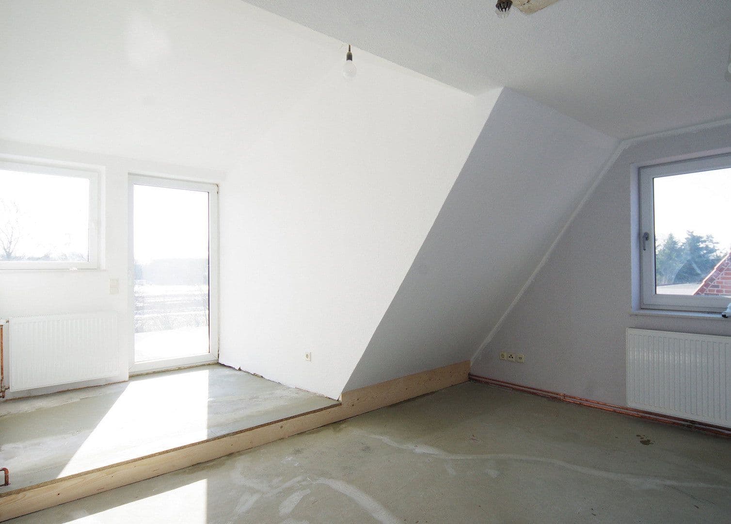 house for sale, 126 m², Oldenburg in Holstein, Schleswig-Holstein house for sale, 126 m², Oldenburg in Holstein, Schleswig-Holstein