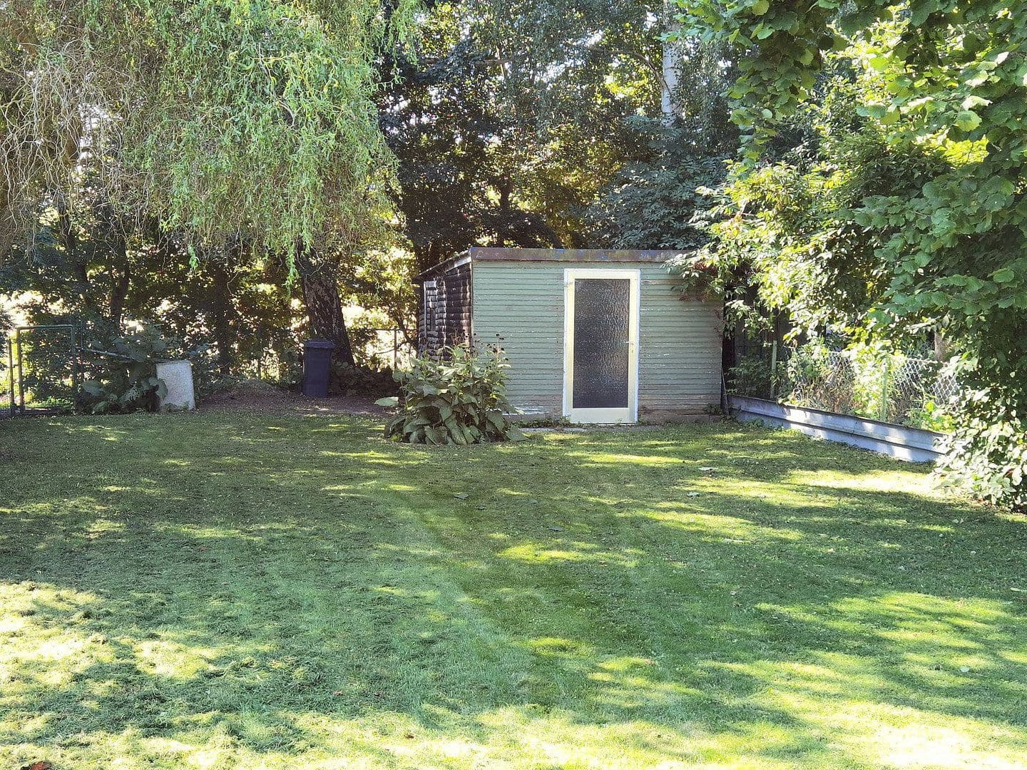 house for sale, 126 m², Oldenburg in Holstein, Schleswig-Holstein house for sale, 126 m², Oldenburg in Holstein, Schleswig-Holstein