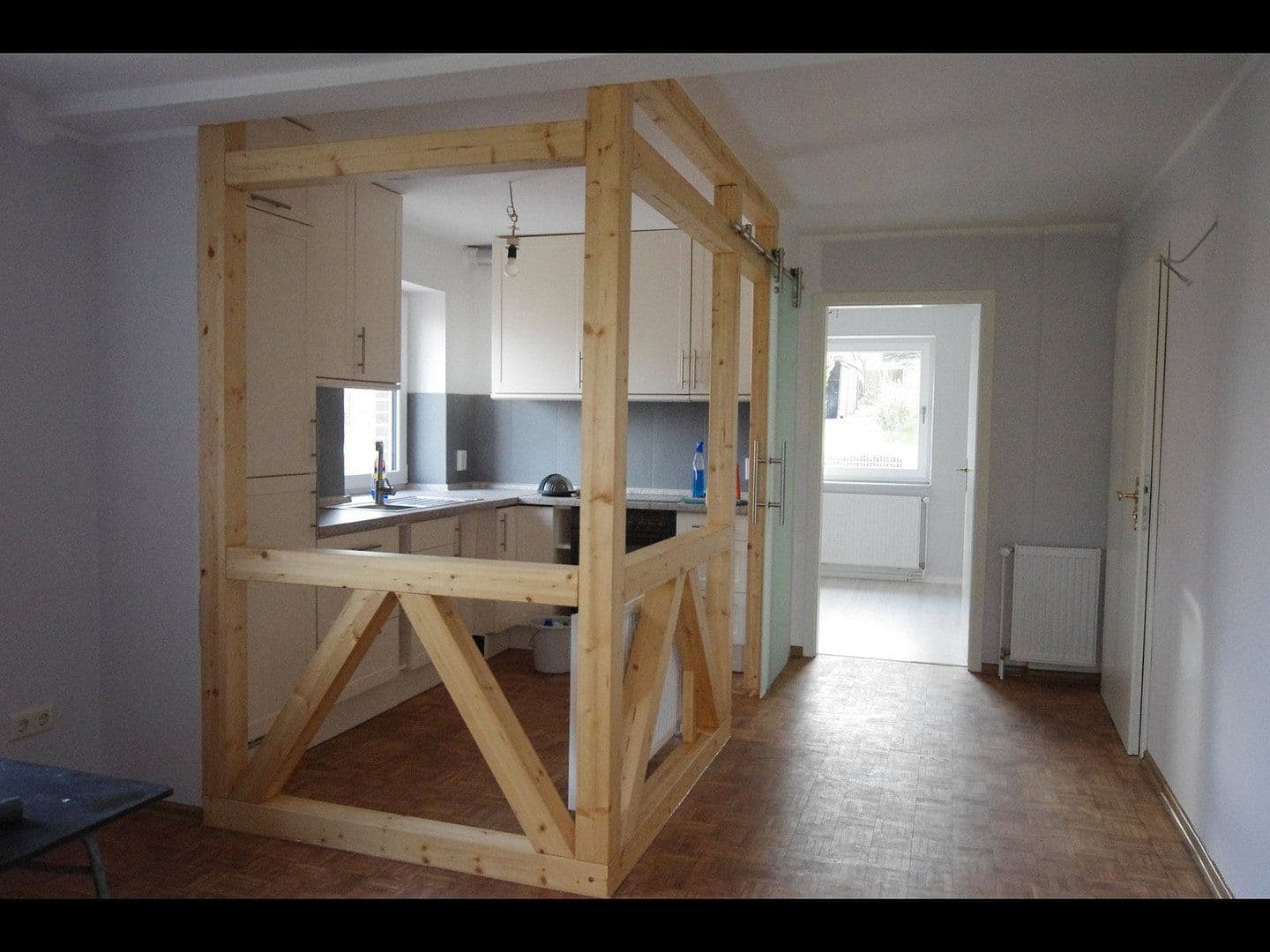 house for sale, 126 m², Oldenburg in Holstein, Schleswig-Holstein house for sale, 126 m², Oldenburg in Holstein, Schleswig-Holstein