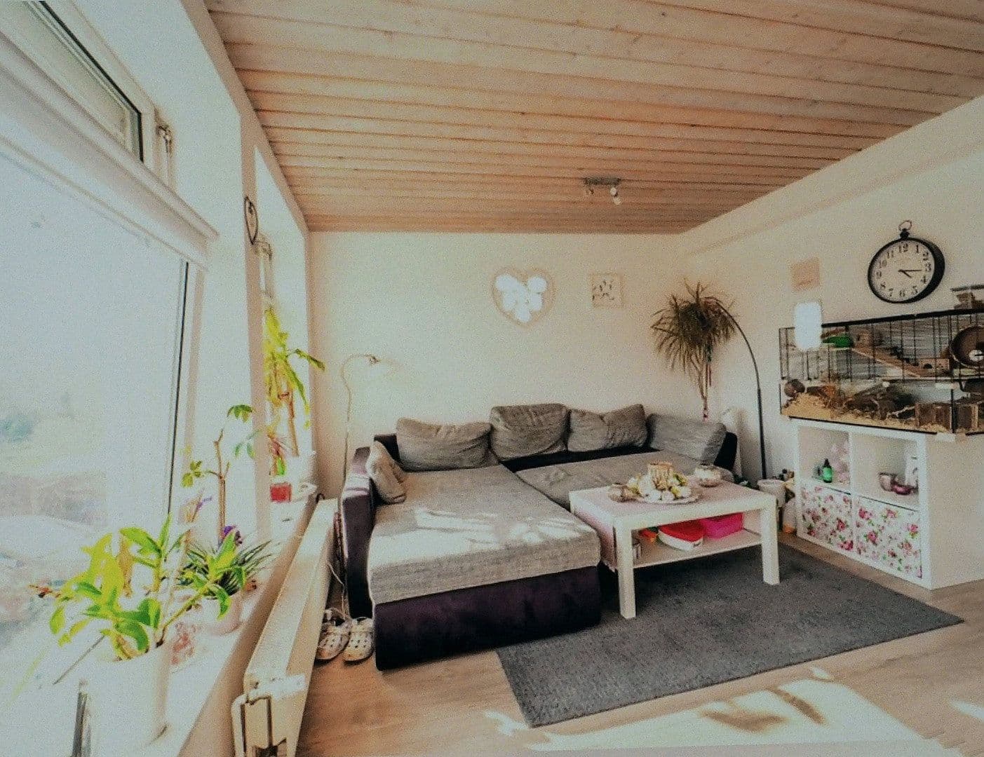 house for sale, 126 m², Oldenburg in Holstein, Schleswig-Holstein house for sale, 126 m², Oldenburg in Holstein, Schleswig-Holstein