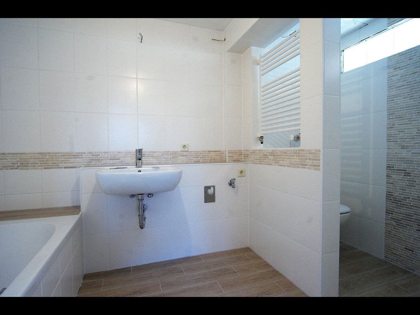 house for sale, 126 m², Oldenburg in Holstein, Schleswig-Holstein house for sale, 126 m², Oldenburg in Holstein, Schleswig-Holstein