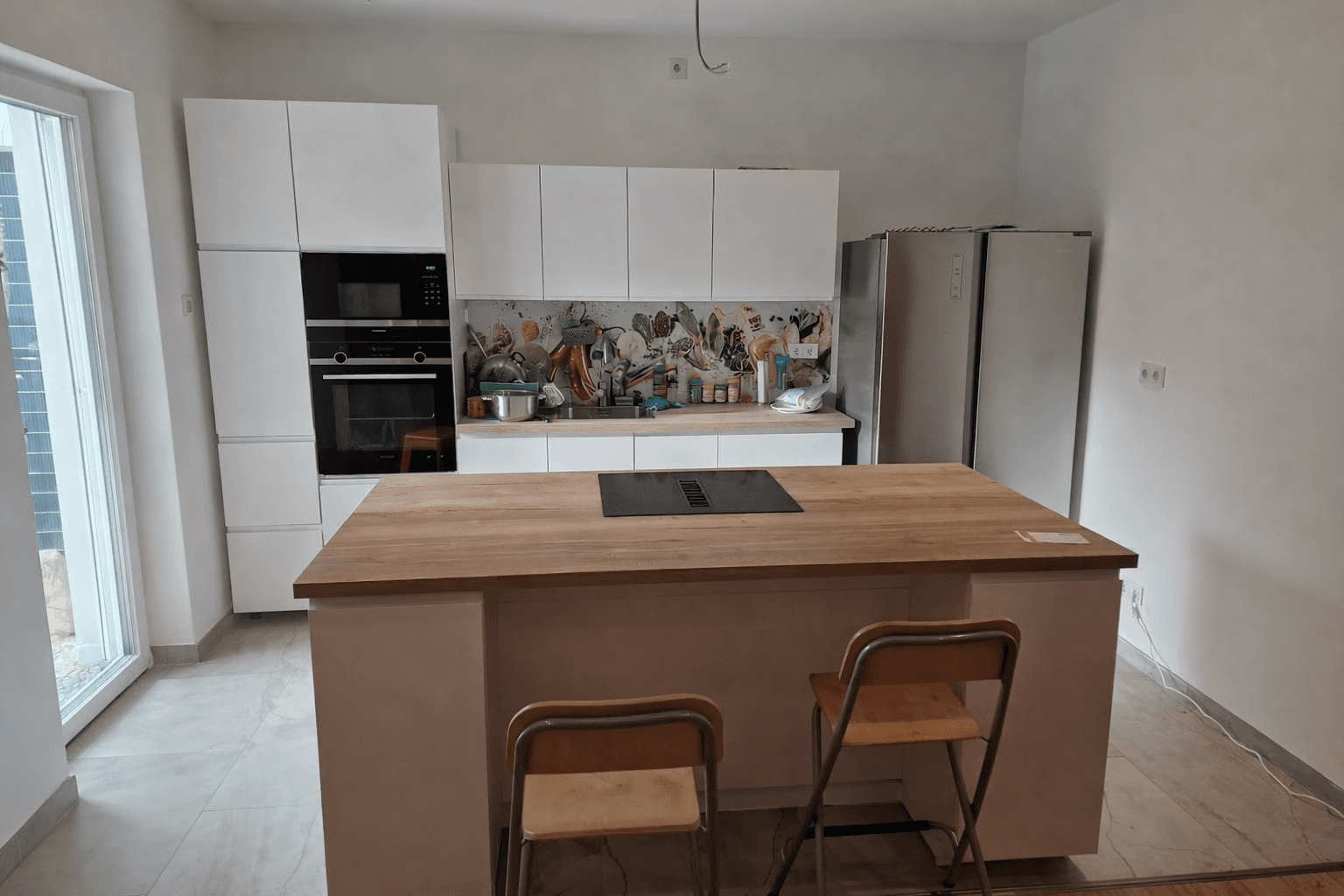 house to rent, 190 m², Plaußiger Dorfstr. 24e, Leipzig, Saxony house to rent, 190 m², Plaußiger Dorfstr. 24e, Leipzig, Saxony