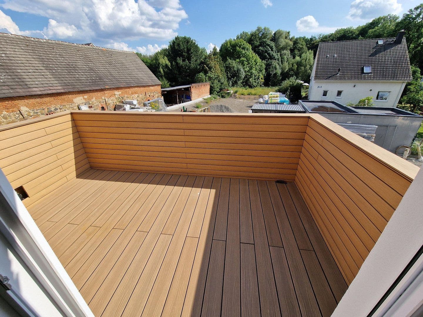 house to rent, 190 m², Plaußiger Dorfstr. 24e, Leipzig, Saxony house to rent, 190 m², Plaußiger Dorfstr. 24e, Leipzig, Saxony