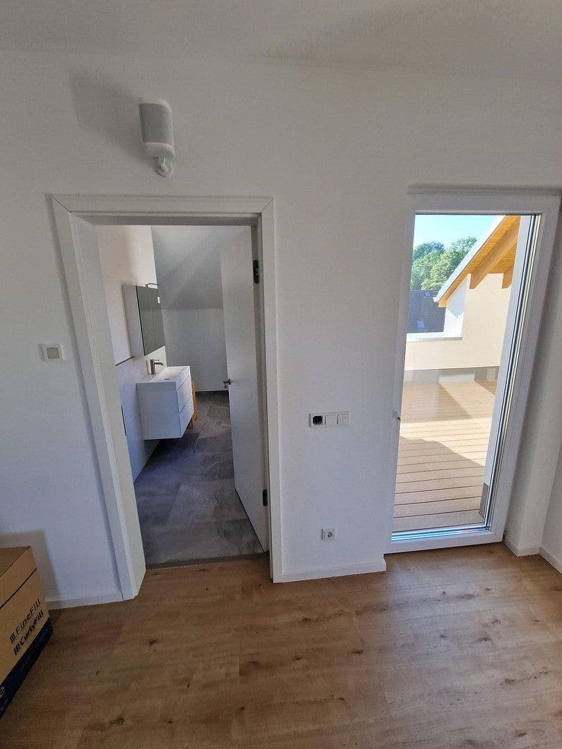 house to rent, 190 m², Plaußiger Dorfstr. 24e, Leipzig, Saxony house to rent, 190 m², Plaußiger Dorfstr. 24e, Leipzig, Saxony