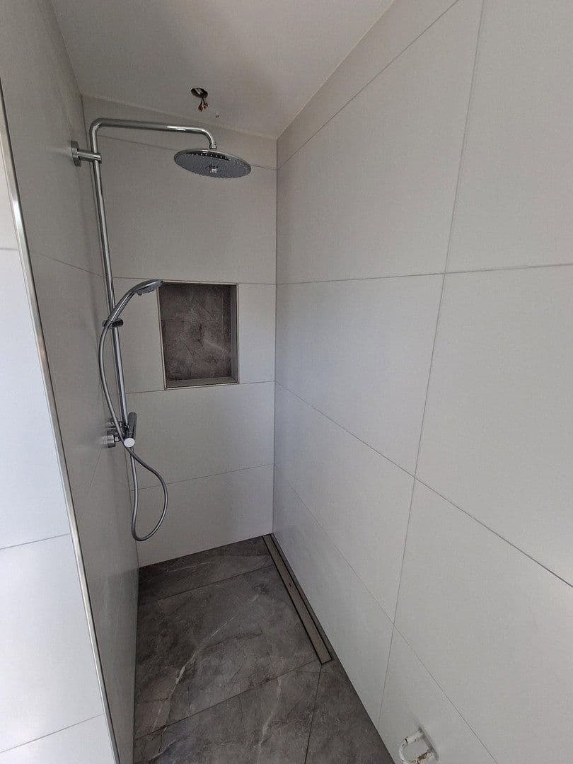 house to rent, 190 m², Plaußiger Dorfstr. 24e, Leipzig, Saxony house to rent, 190 m², Plaußiger Dorfstr. 24e, Leipzig, Saxony