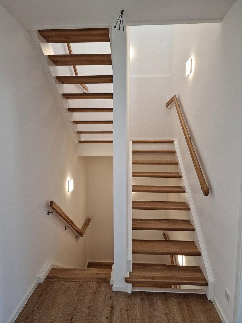 house to rent, 190 m², Plaußiger Dorfstr. 24e, Leipzig, Saxony house to rent, 190 m², Plaußiger Dorfstr. 24e, Leipzig, Saxony