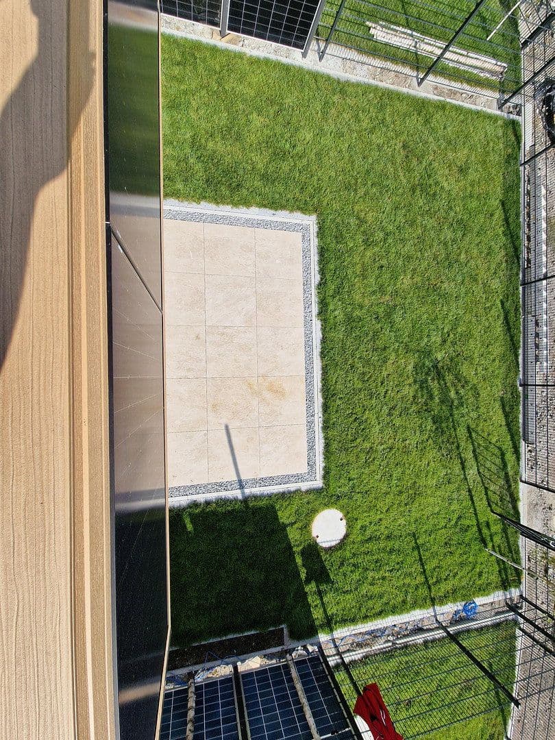 house to rent, 190 m², Plaußiger Dorfstr. 24e, Leipzig, Saxony house to rent, 190 m², Plaußiger Dorfstr. 24e, Leipzig, Saxony