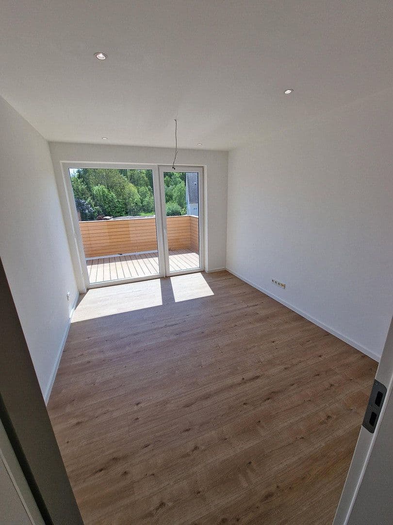 house to rent, 190 m², Plaußiger Dorfstr. 24e, Leipzig, Saxony house to rent, 190 m², Plaußiger Dorfstr. 24e, Leipzig, Saxony