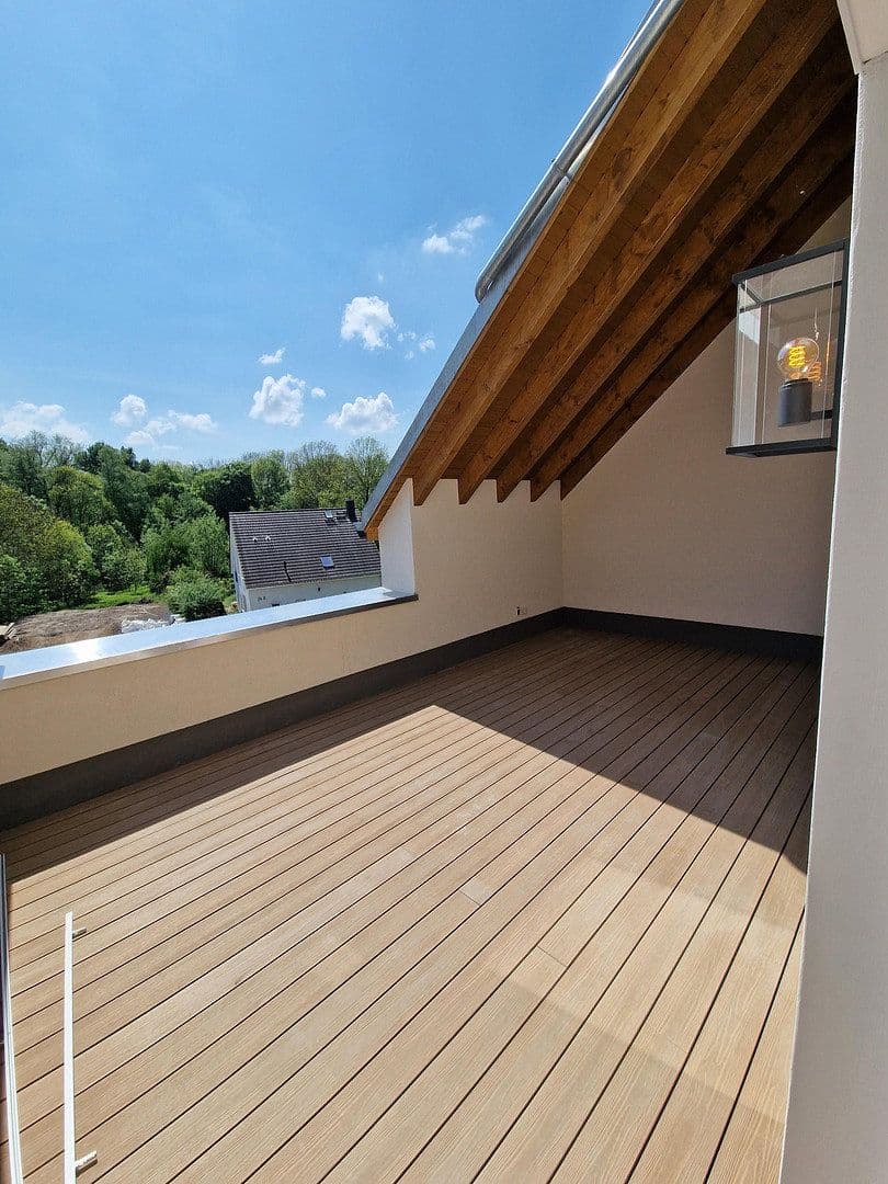 house to rent, 190 m², Plaußiger Dorfstr. 24e, Leipzig, Saxony house to rent, 190 m², Plaußiger Dorfstr. 24e, Leipzig, Saxony