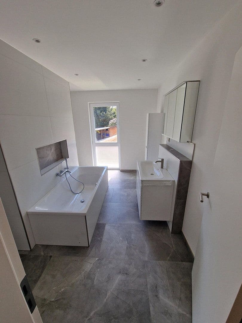 house to rent, 190 m², Plaußiger Dorfstr. 24e, Leipzig, Saxony house to rent, 190 m², Plaußiger Dorfstr. 24e, Leipzig, Saxony