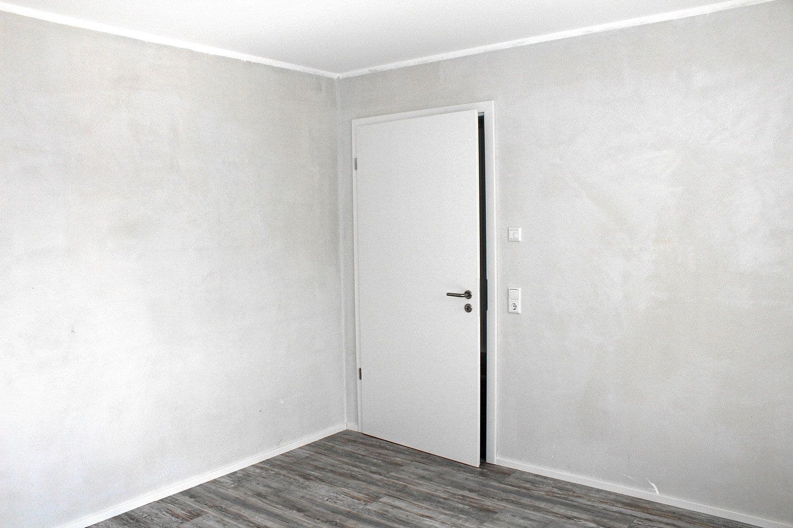 3 bedroom flat to rent, 94 m², Domblick 61, Königswinter, North Rhine-Westphalia 3 bedroom flat to rent, 94 m², Domblick 61, Königswinter, North Rhine-Westphalia